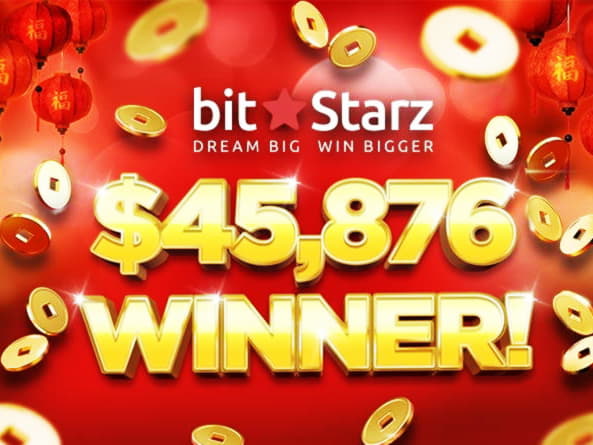 ﻿$125 Free chip at Genesis Casino