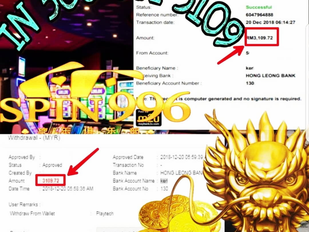 ﻿$620 FREE Casino Chip at Mansion Casino