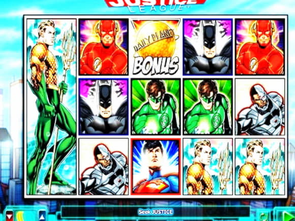 ﻿$3333 No deposit at Casino Heroes