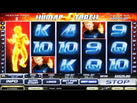 200 free spins casino at bWin Casino