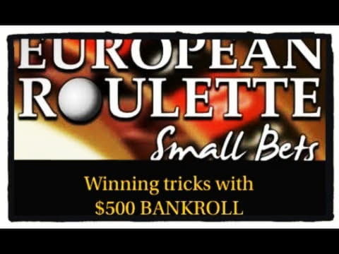 $490 FREE Casino Chip at All Slots Casino