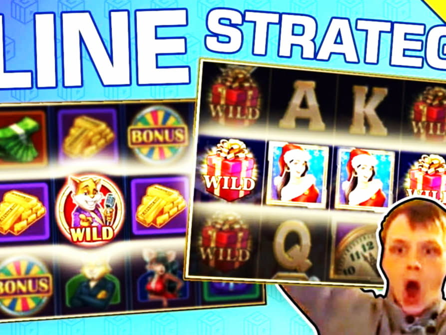EUR 1355 no deposit at Ikibu Casino