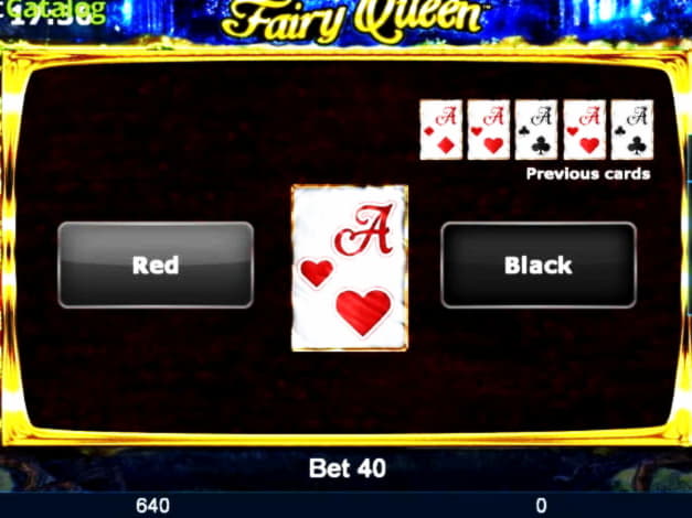 $910 Online Casino Tournament at Genesis Casino