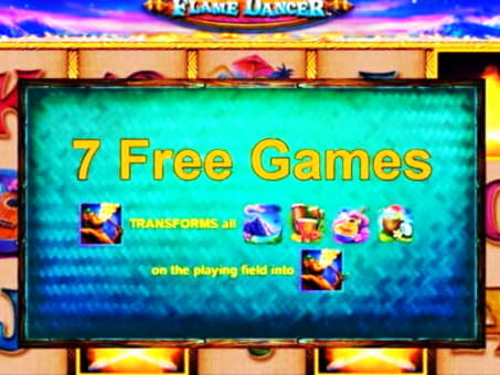 765% Casino match bonus at Wink Slots Casino