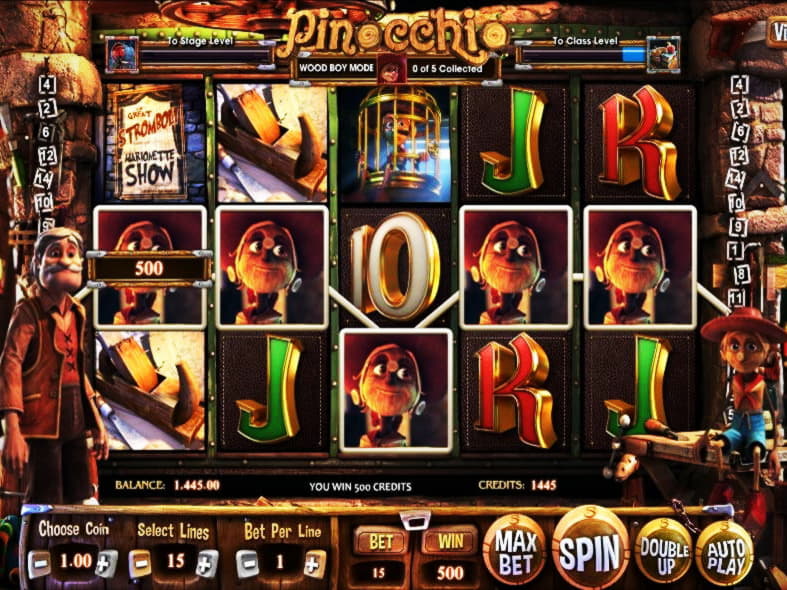 $320 Casino tournaments freeroll at Casino Heroes