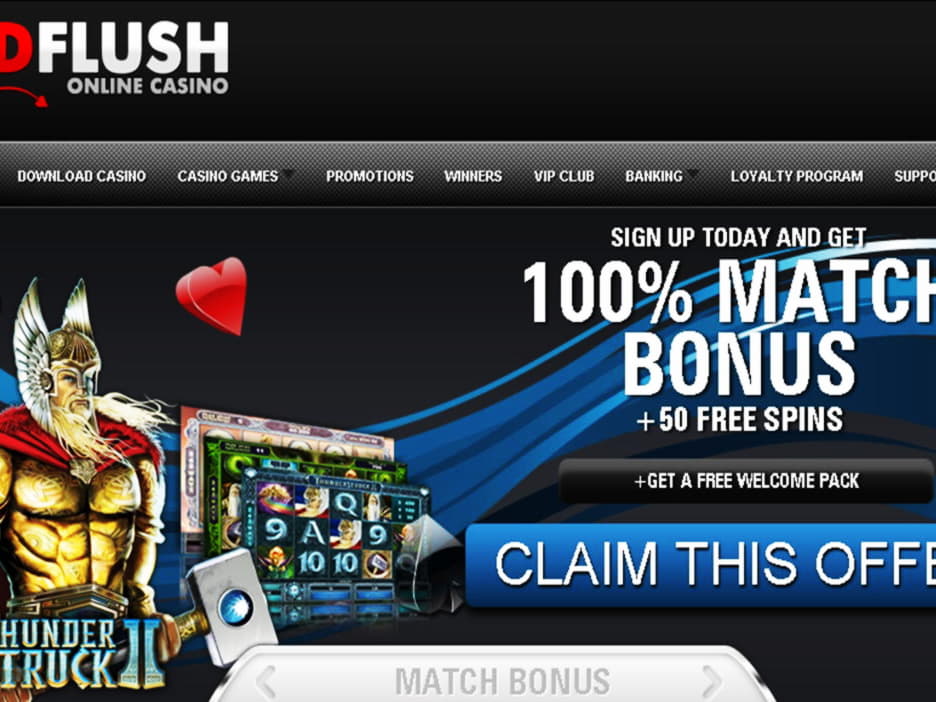 30 Free spins no deposit casino at Ikibu Casino