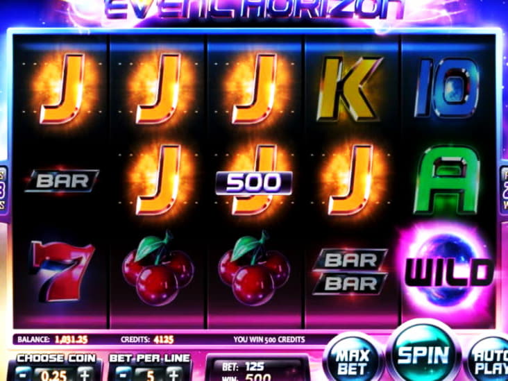 40% Deposit Match Bonus at Rizk Casino