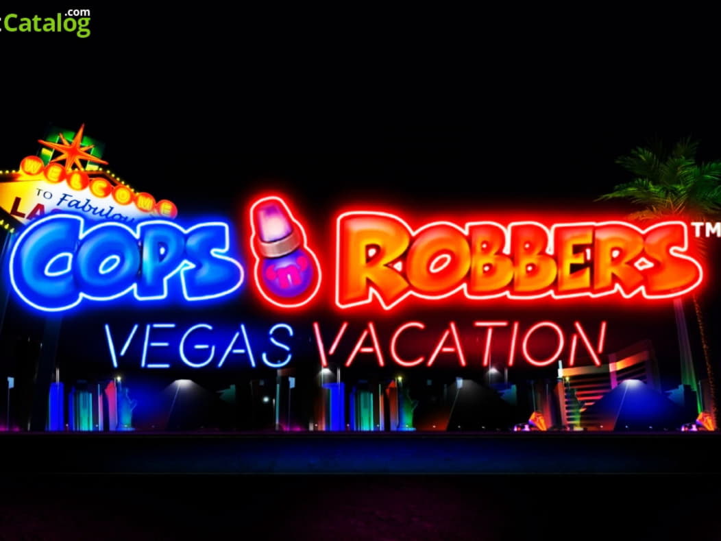 320% Match Bonus at LV Bet Casino