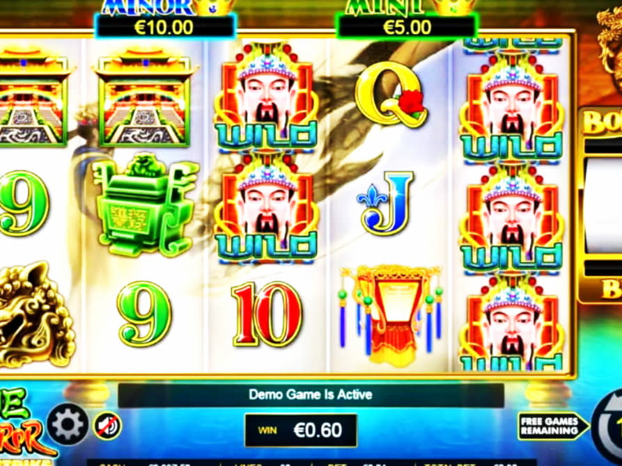 ﻿$195 Free Casino Tournament at Mr. Win Casino