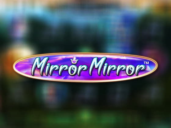 265 Free spins at Mr. Win Casino