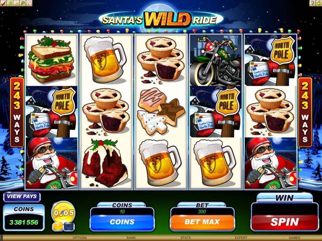 20 free spins no deposit at Betway Casino