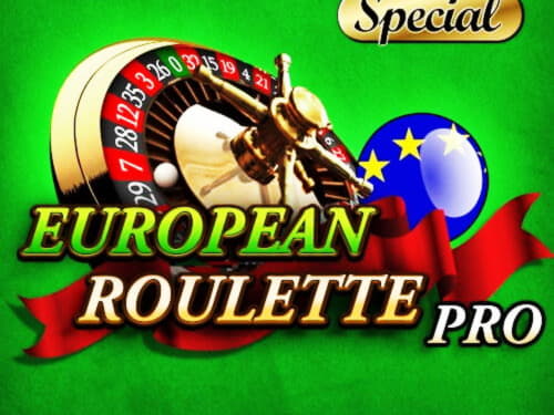 Eur 100 no deposit bonus casino at Casino Heroes