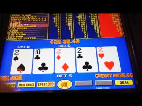 190 Loyalty Free Spins! at Come On Casino