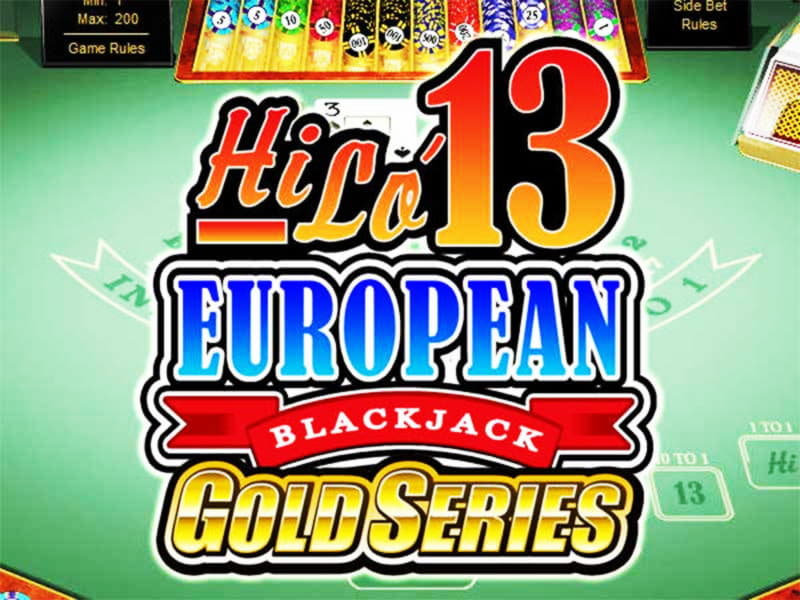 €460 Free Cash at Tony Bet Casino