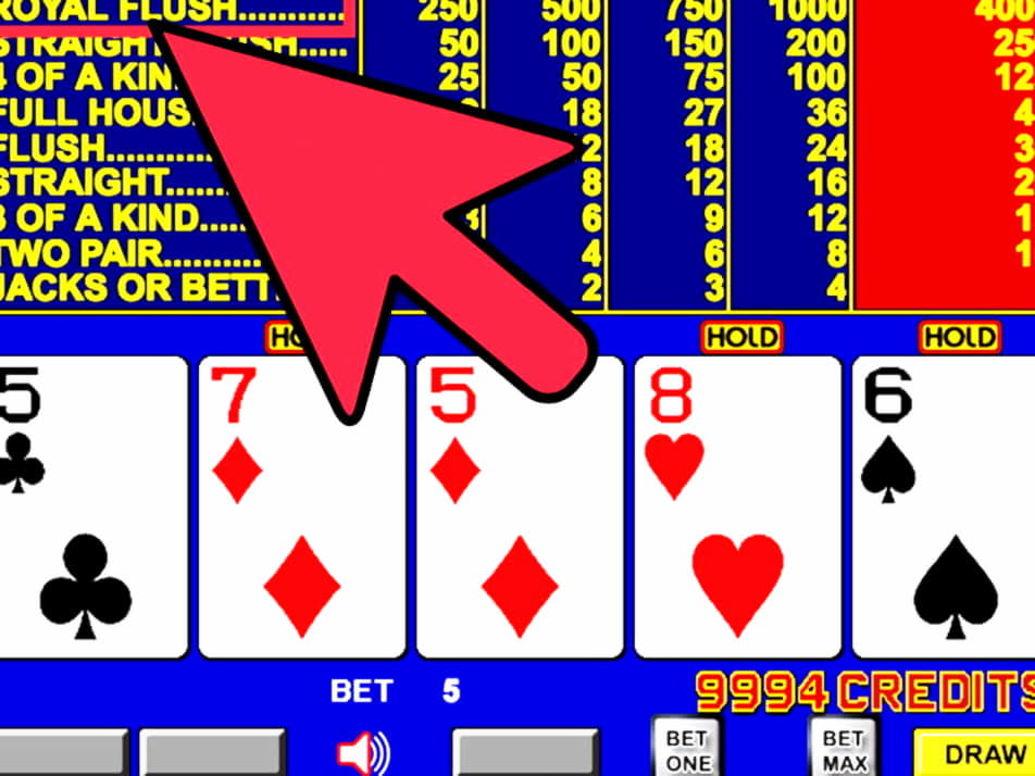 €70 Online Casino Tournament at Get Lucky Casino
