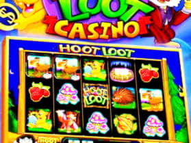﻿$550 Free Casino Tournament at Genesis Casino