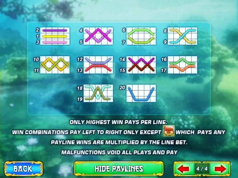 EUR 245 Casino Tournament at Spin Palace Casino