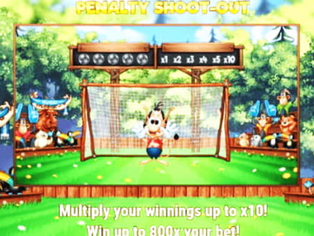 ﻿$600 FREE CHIP CASINO at Tony Bet Casino