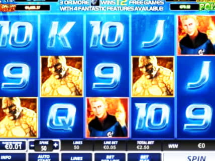 EUR 3955 NO DEPOSIT BONUS CODE at Betway Casino