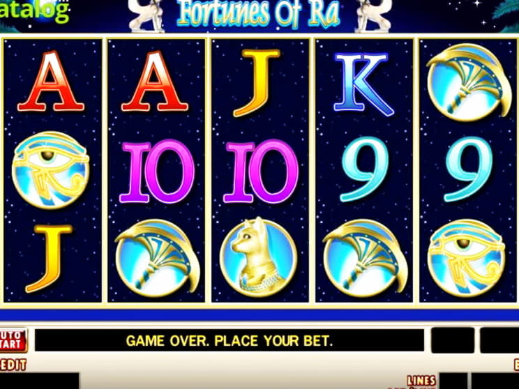 120 Free Casino Spins at Casino-X
