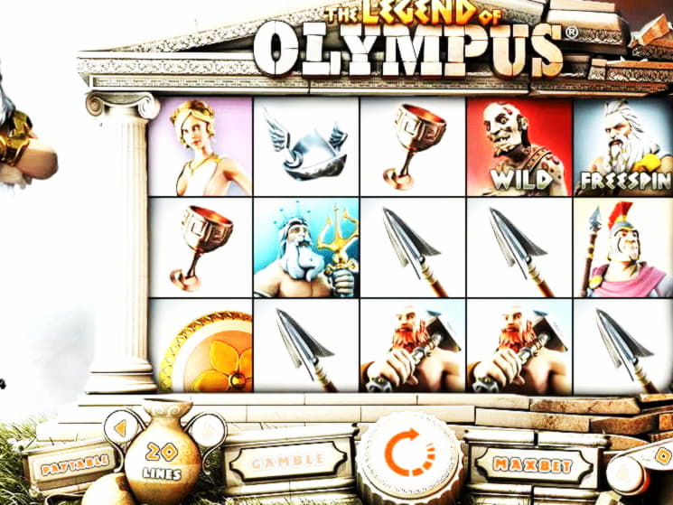 EUR 305 FREE CASINO CHIP at LV Bet Casino