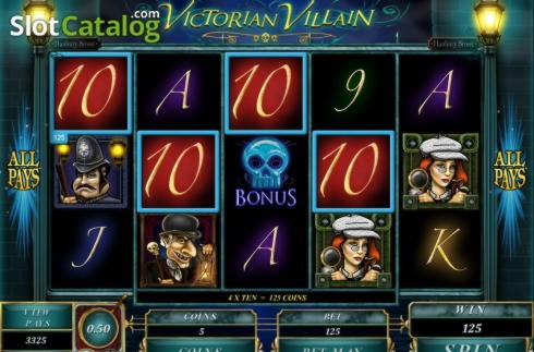EURO 4755 No deposit bonus code at Royal Panda Casino