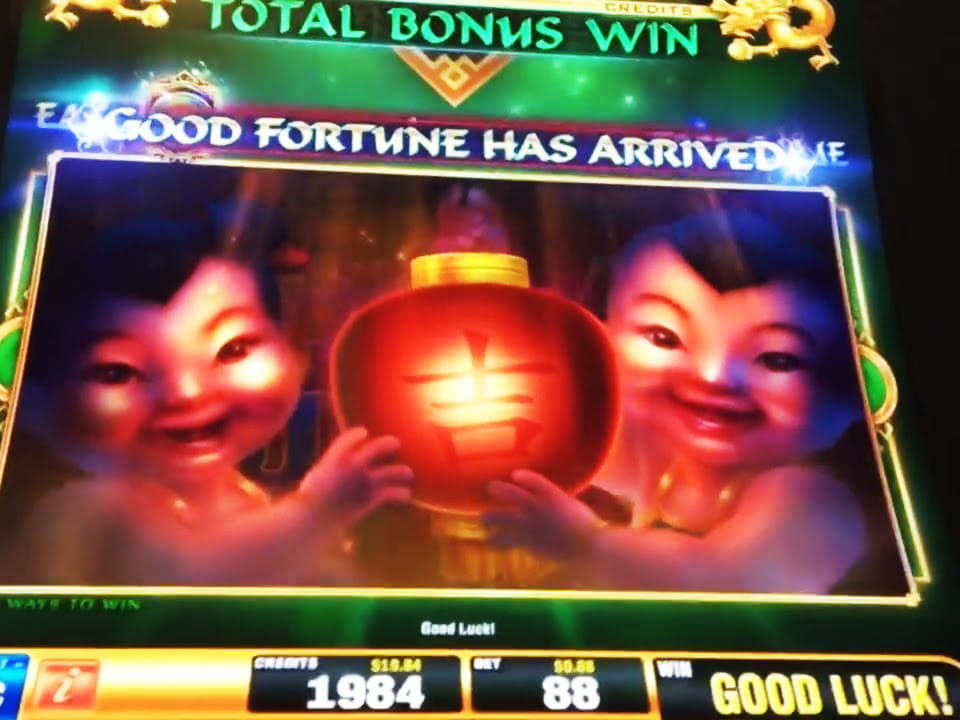 255% Best Signup Bonus Casino at Jackpot City Casino