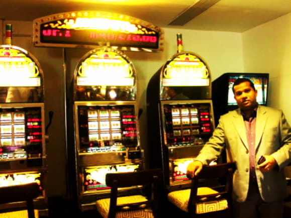 120 Loyal Free Spins! at Betway Casino