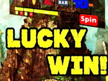 EUR 1680 NO DEPOSIT BONUS at Casino-X
