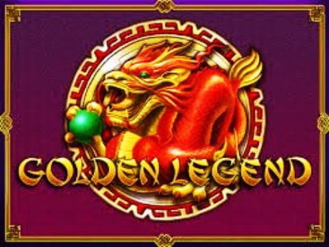 ﻿$405 Free Casino Tournament at Get Lucky Casino