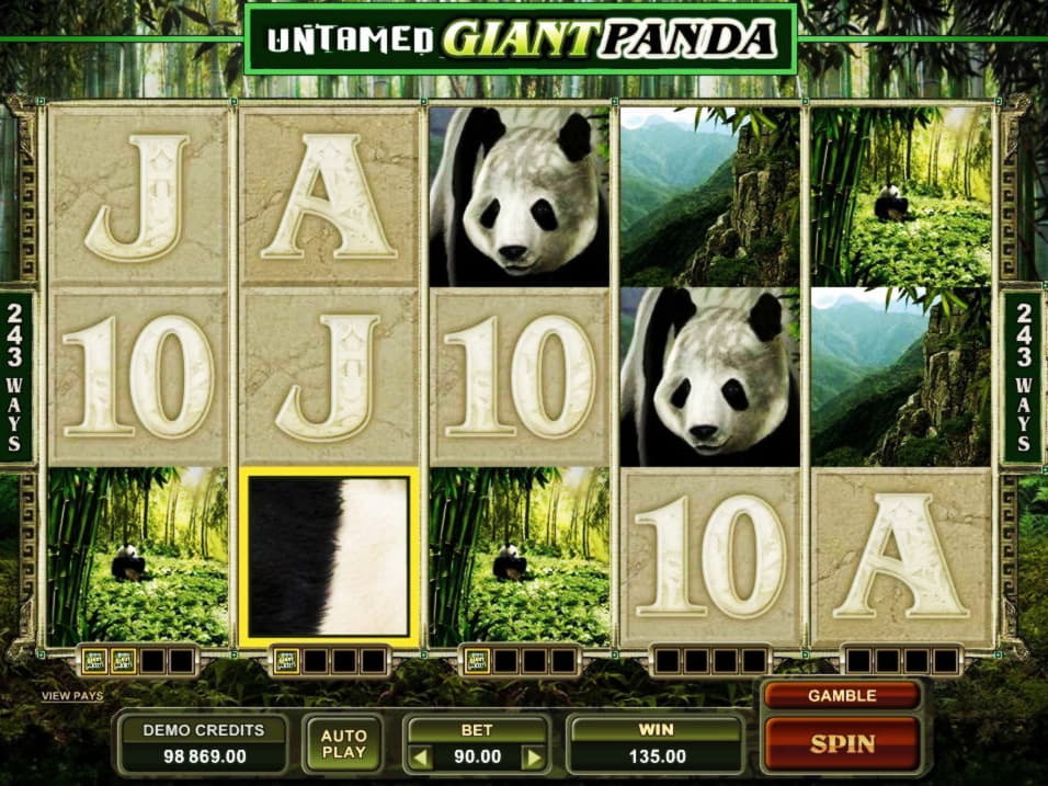 ﻿$130 Casino tournaments freeroll at All Slots Casino
