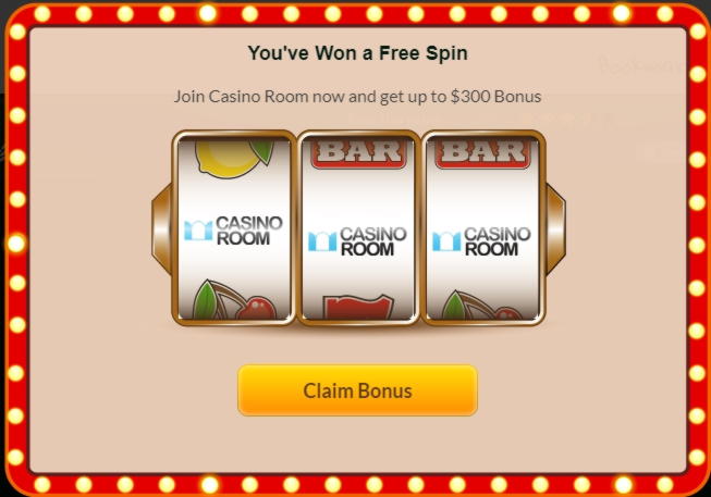 ﻿$420 Online Casino Tournament at King Billy Casino