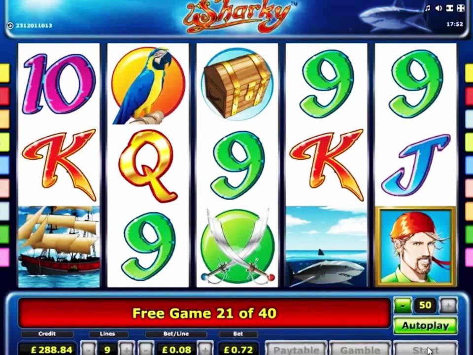 £345 Free Chip at Jackpot City Casino