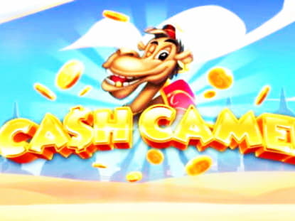 25 Free Spins no deposit at Casino-X