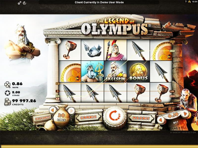 $130 FREE Chip at Party Casino