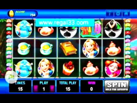 €105 NO DEPOSIT at Rizk Casino