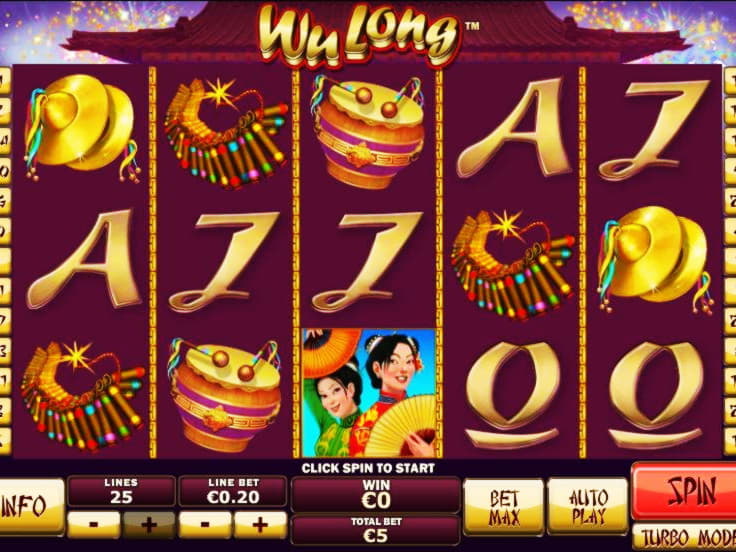 205 Free spins at Tony Bet Casino