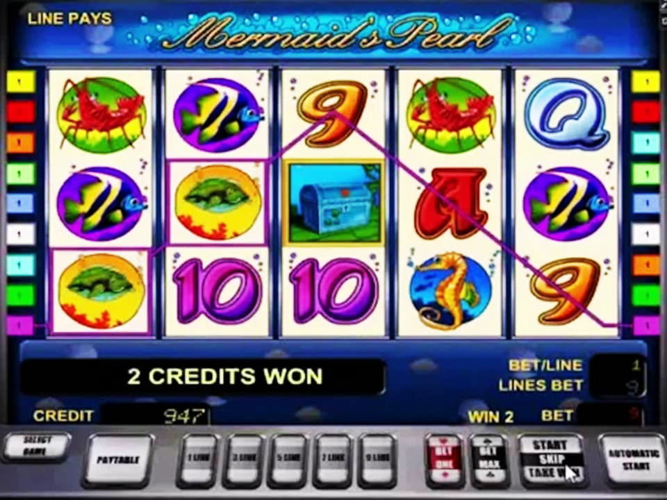 $2285 No deposit bonus code at Tony Bet Casino