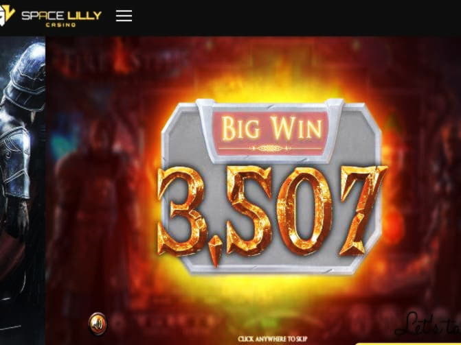 ﻿$655 casino chip at Genesis Casino