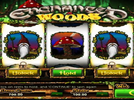 ﻿$170 Online Casino Tournament at Royal Panda Casino