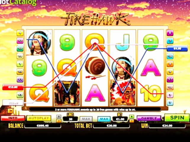 280% Match at a Casino at Casino-X