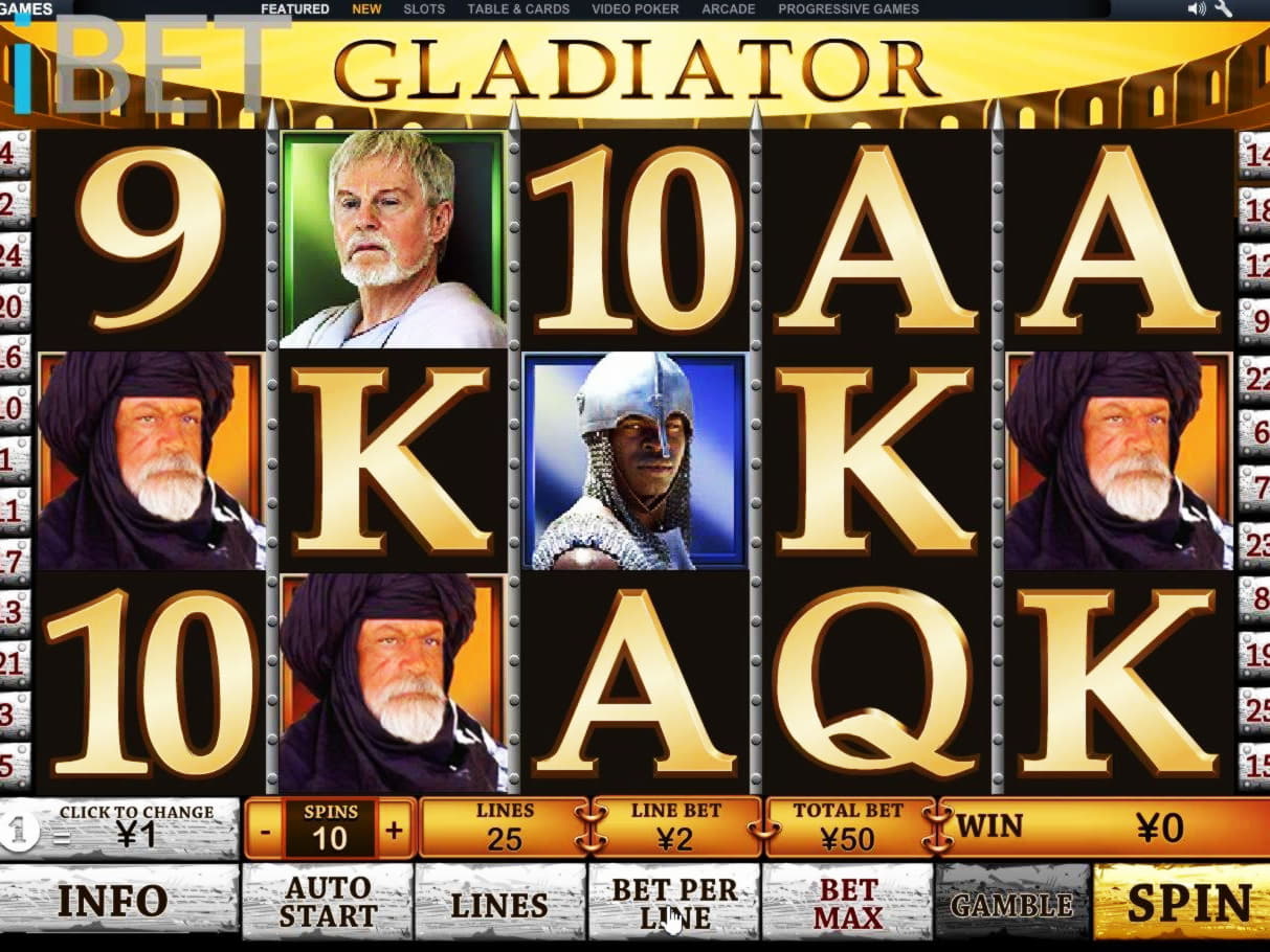 €905 Daily freeroll slot tournament at Jackpot City Casino