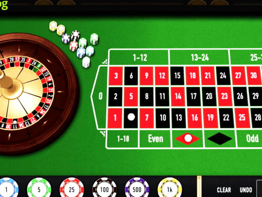 EURO 3430 no deposit at Ikibu Casino