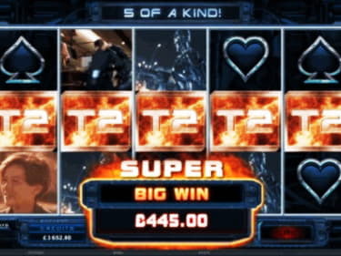 100 Free Spins no deposit casino at Mr. Win Casino