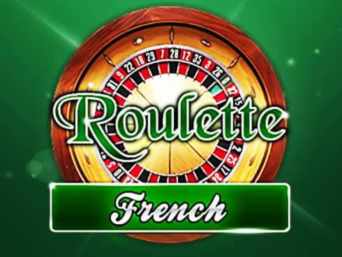 $705 Tournament at All Slots Casino