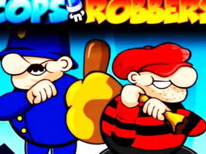 $555 NO DEPOSIT CASINO BONUS at Ikibu Casino