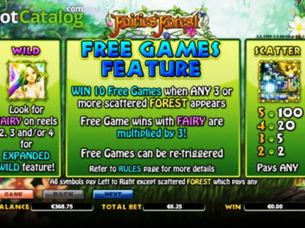 600% First Deposit Bonus at Rizk Casino