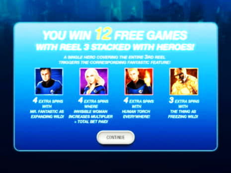 170 Loyalty Free Spins! at Bet At Home Casino