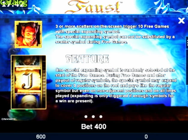 100 Free Spins no deposit at Spinland Casino