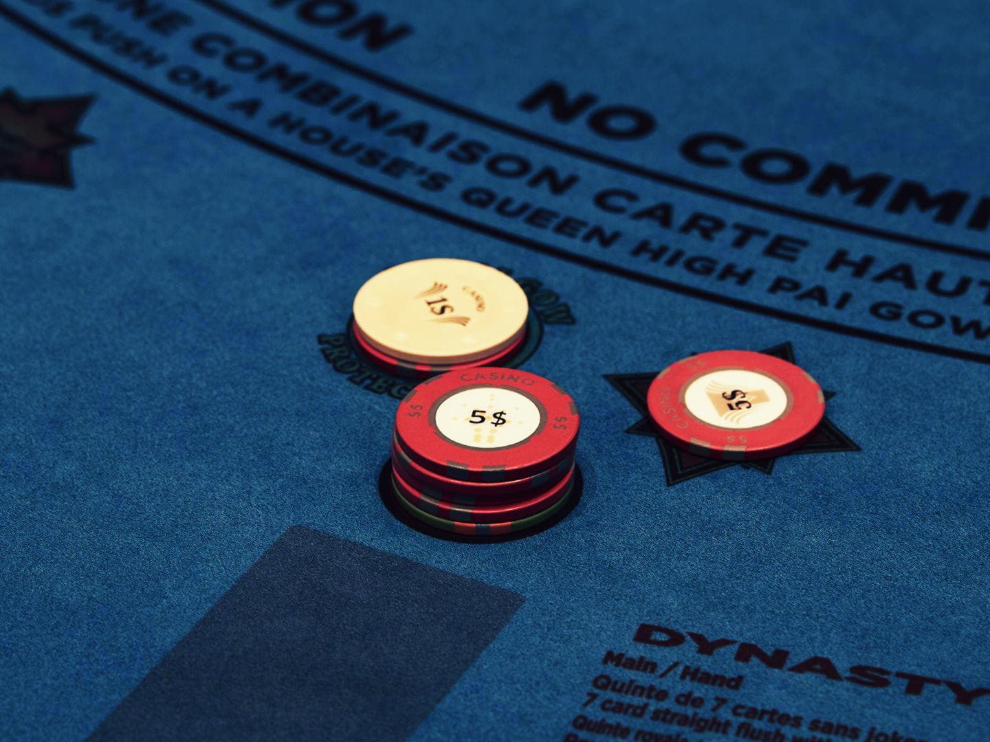 €305 Tournament at LV Bet Casino